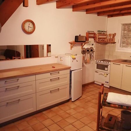 Le Clos De La Plage - Villa Vintage Avec Jardin Privatif- 500M De La Plage - 6 Personnes Dolus d'Oléron Exteriör bild